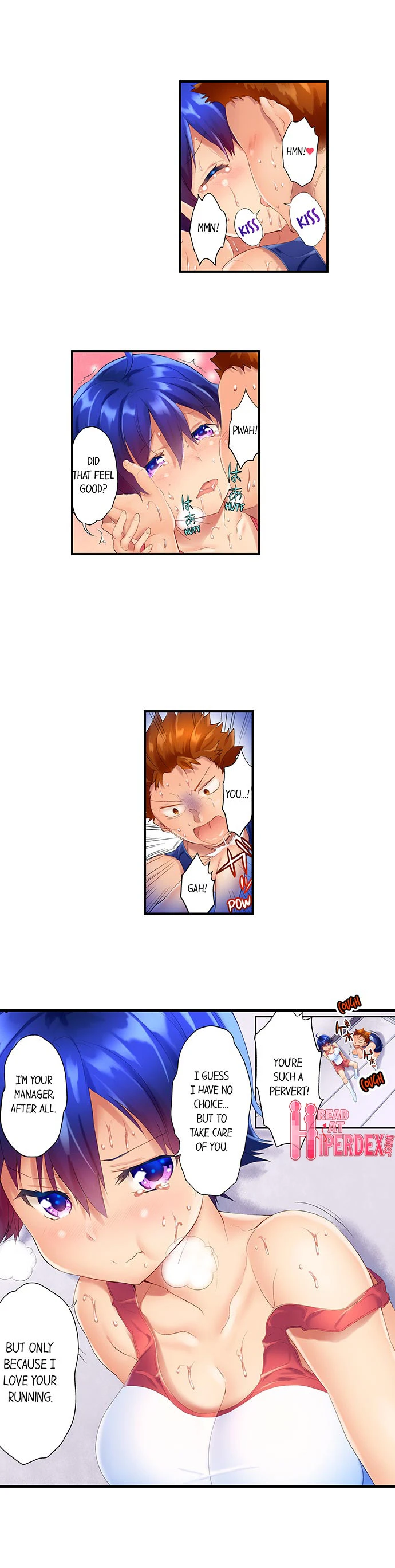 Chapter 8, page 6