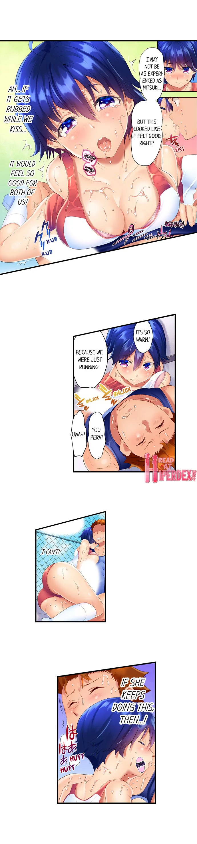 Chapter 8, page 7