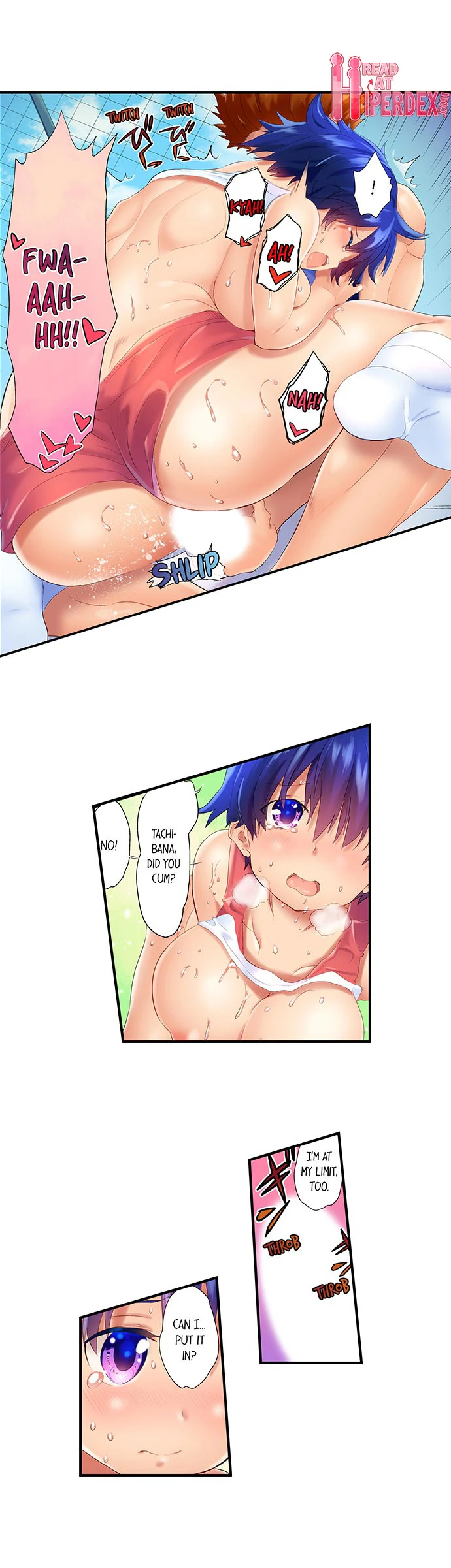 Chapter 8, page 9
