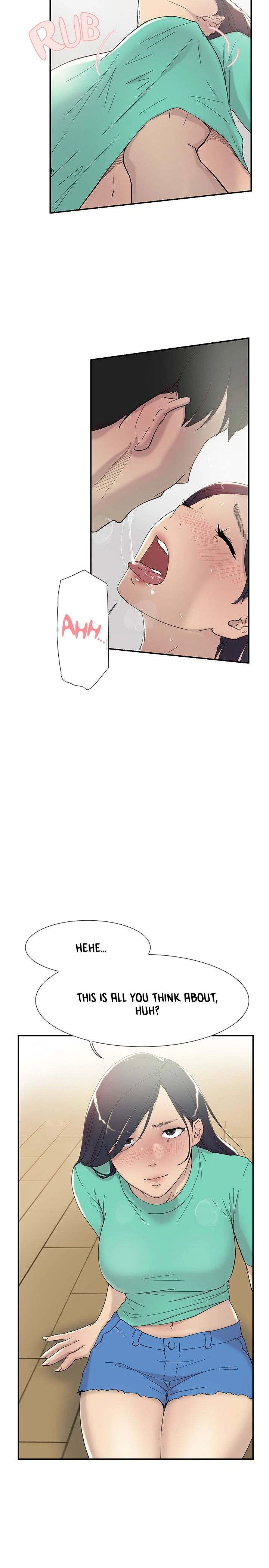 Chapter 45, page 10