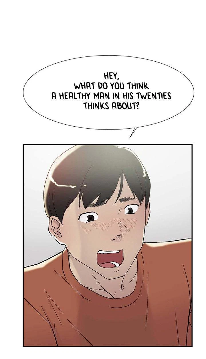 Chapter 45, page 11