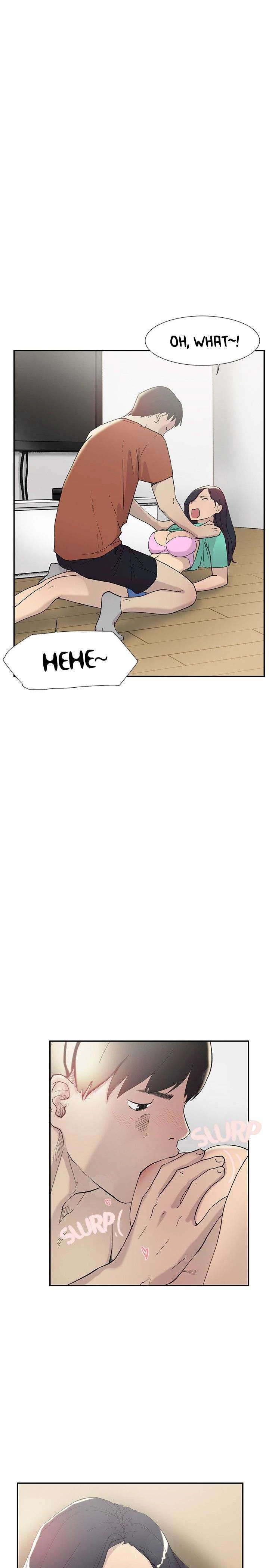 Chapter 45, page 12