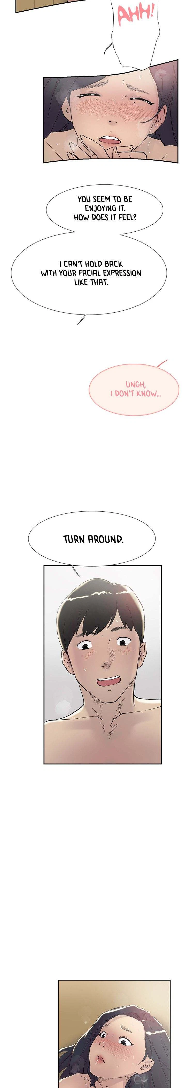Chapter 45, page 17