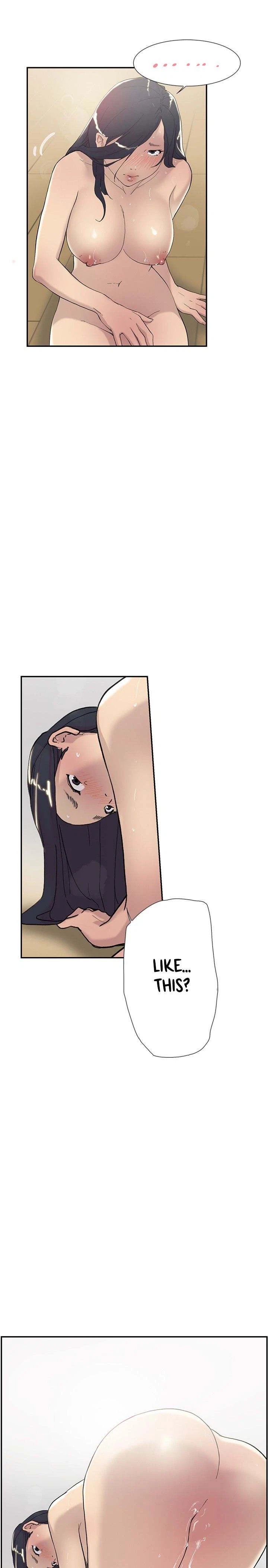 Chapter 45, page 19