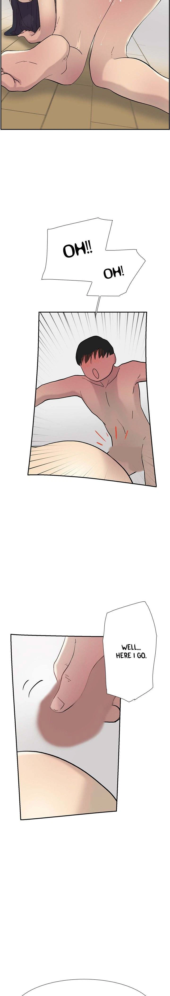 Chapter 45, page 20