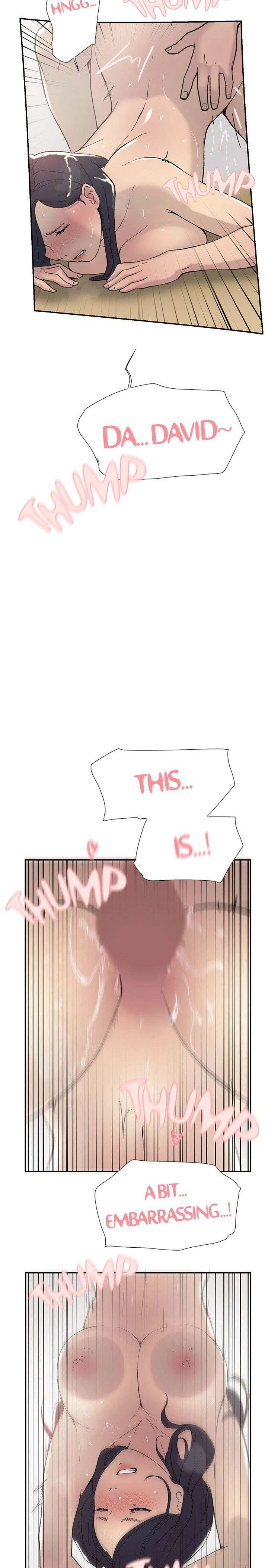 Chapter 45, page 25