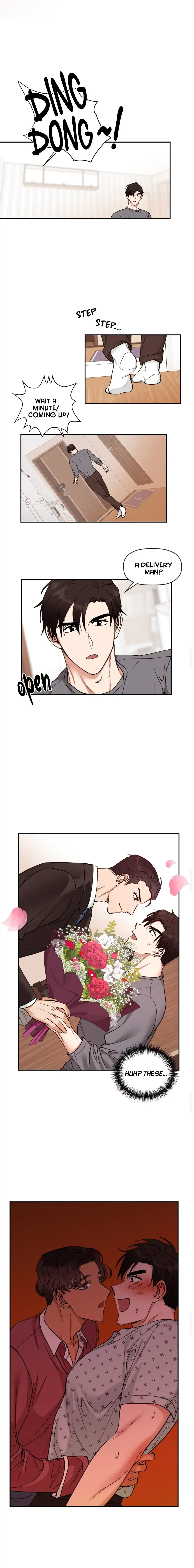 Chapter 0, page 5