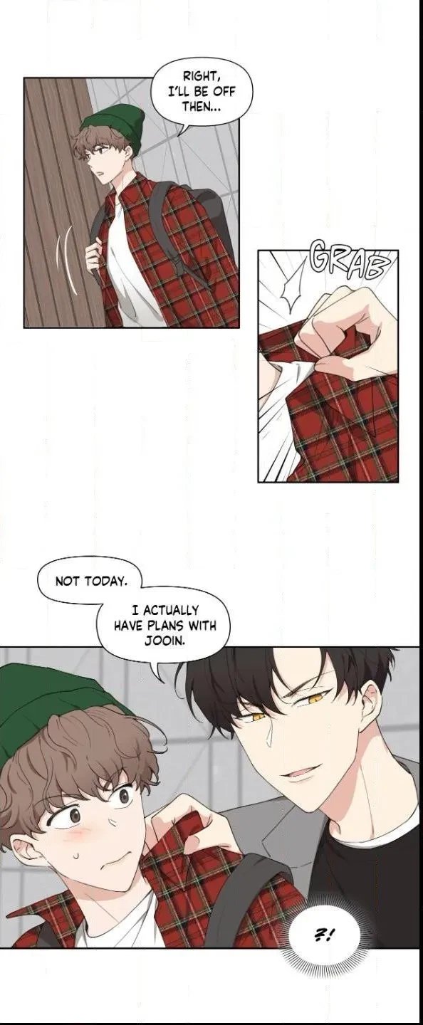 Chapter 2, page 10