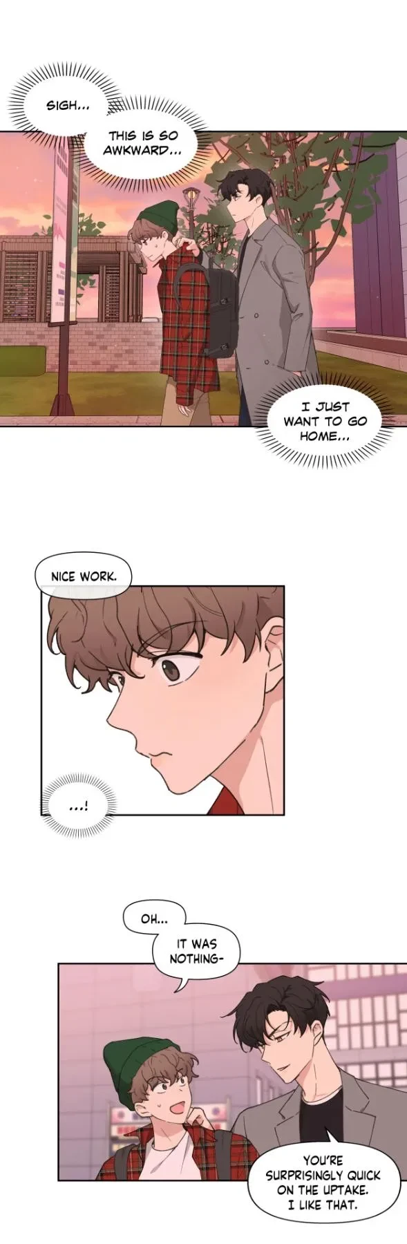 Chapter 2, page 12