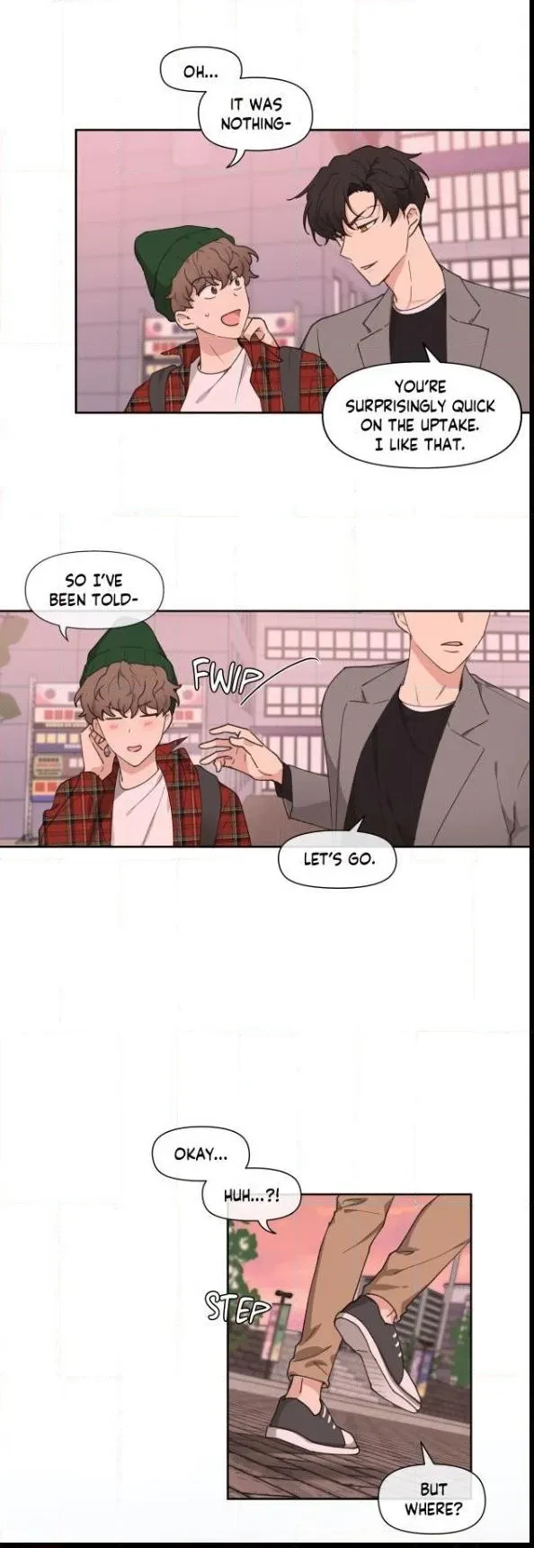 Chapter 2, page 13