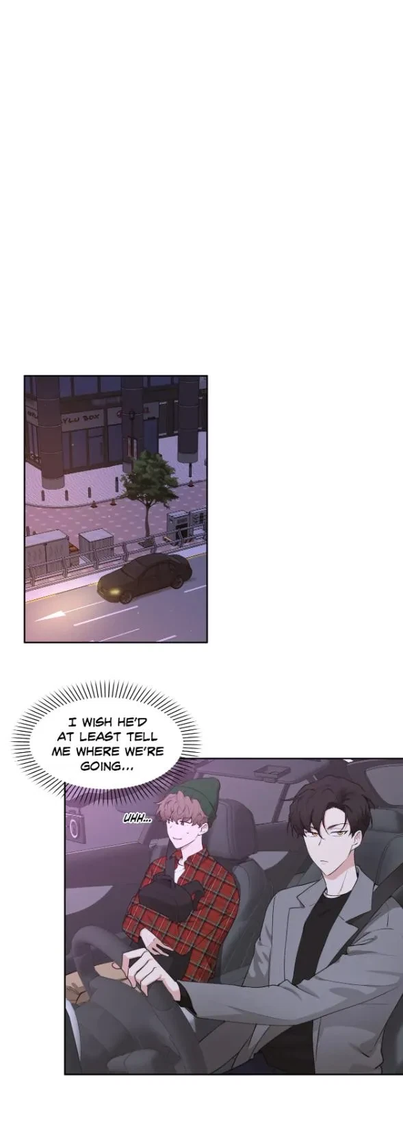 Chapter 2, page 15
