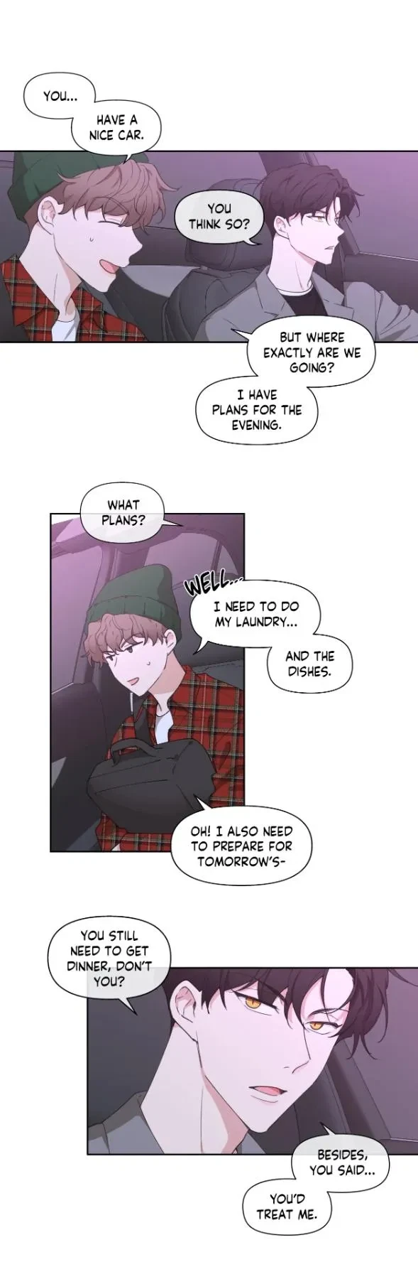 Chapter 2, page 16