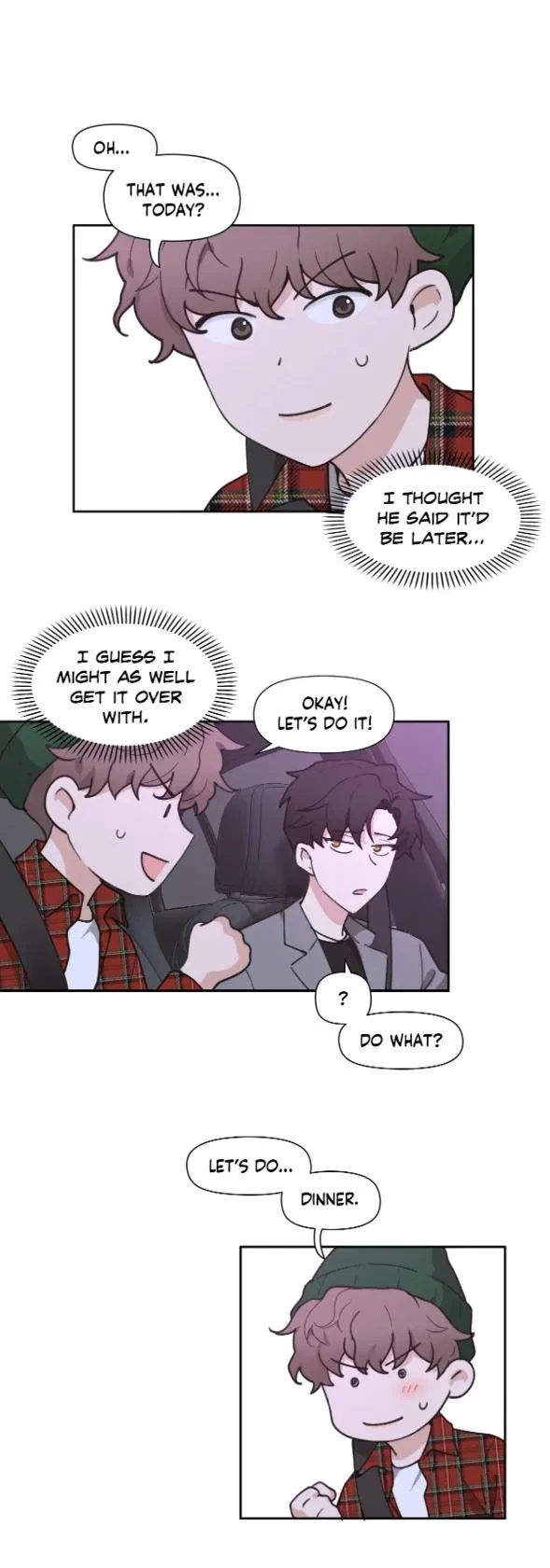 Chapter 2, page 17