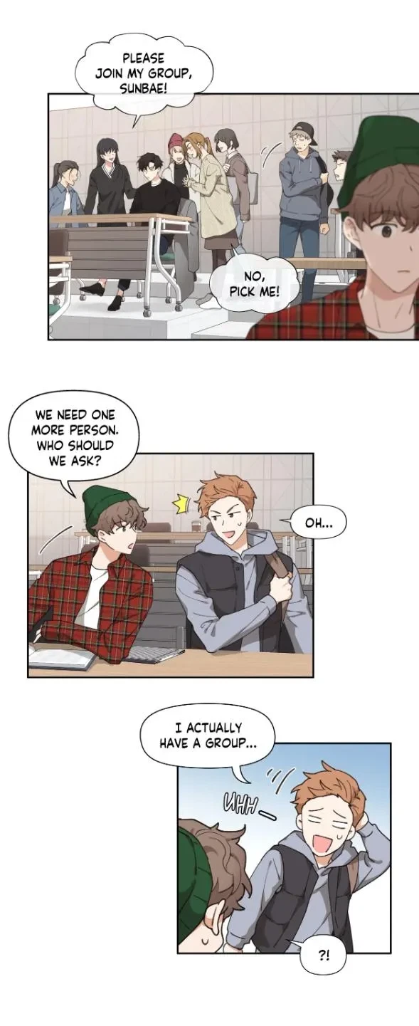 Chapter 2, page 2