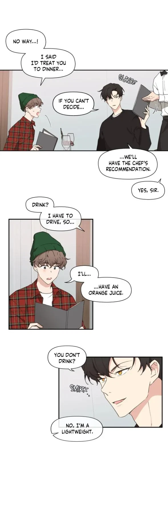 Chapter 2, page 20