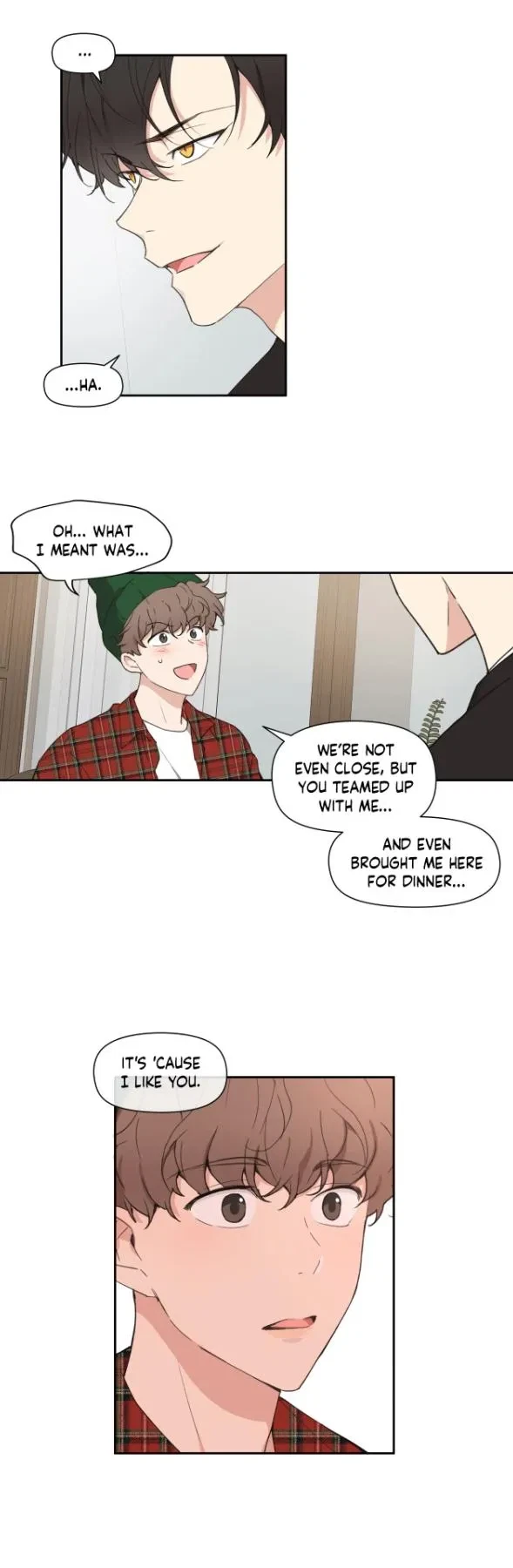 Chapter 2, page 22
