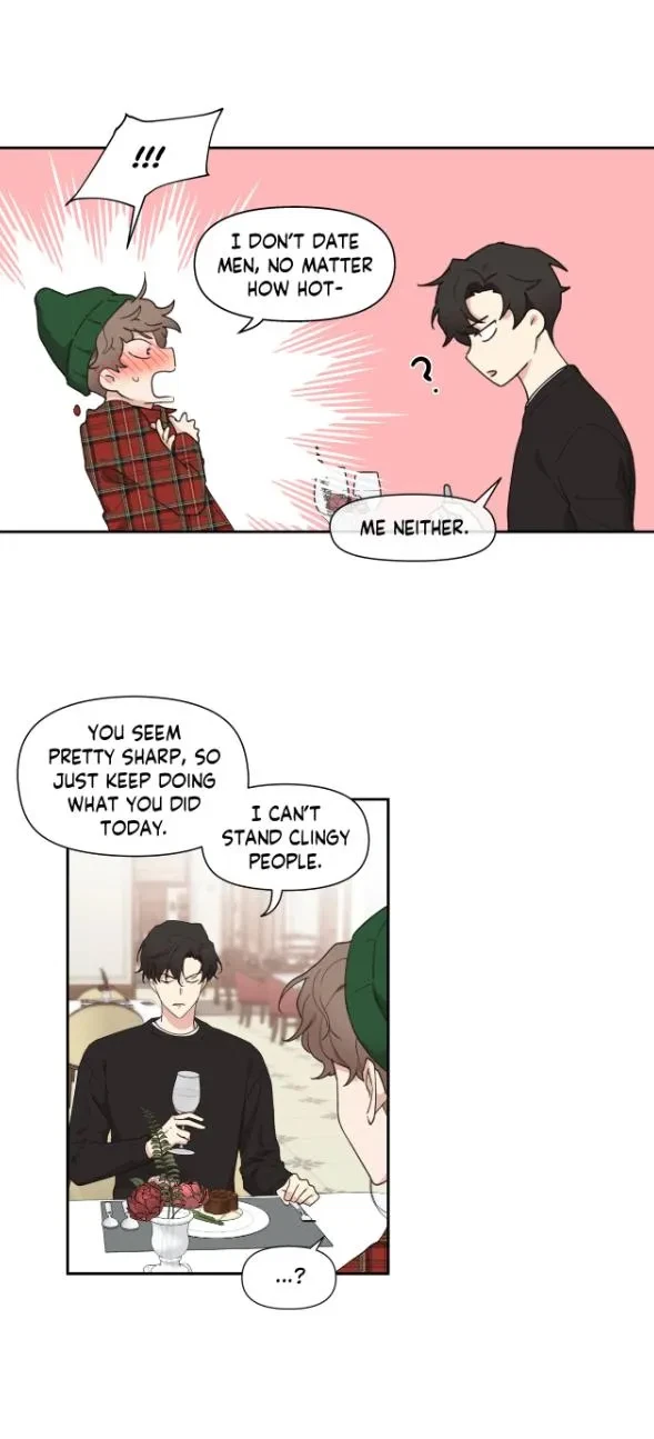 Chapter 2, page 23