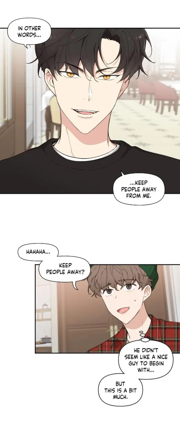 Chapter 2, page 24