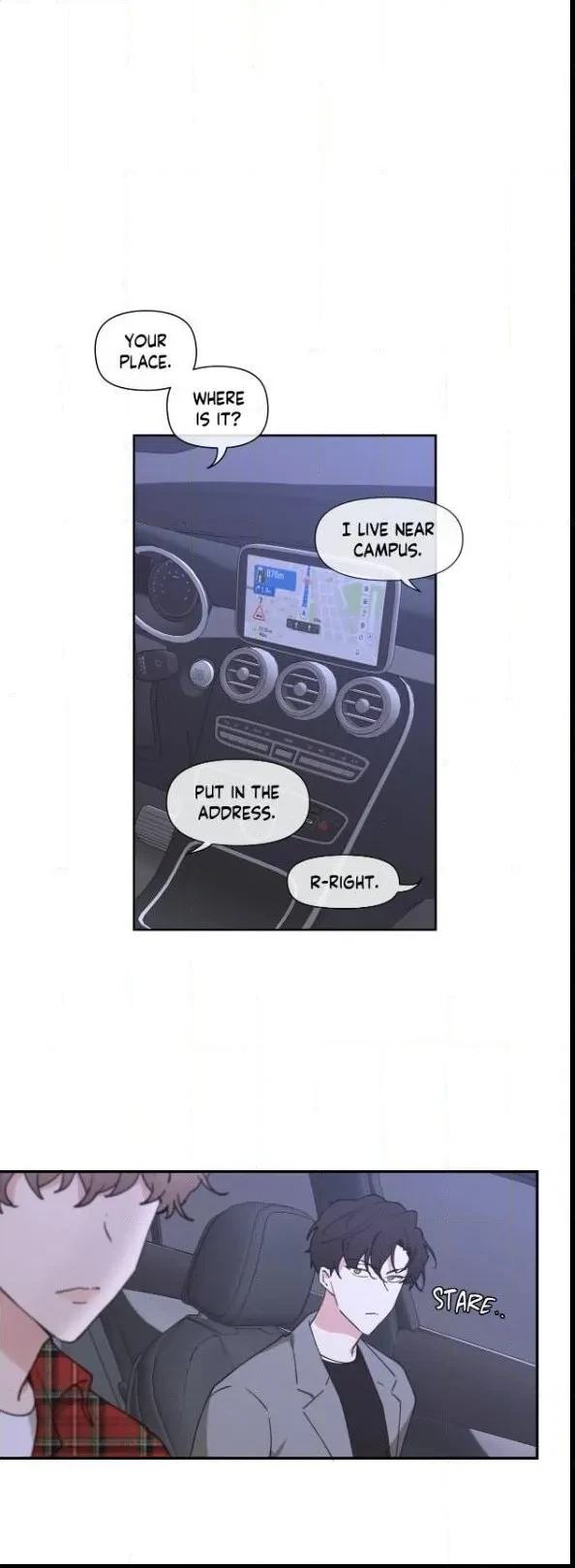 Chapter 2, page 26