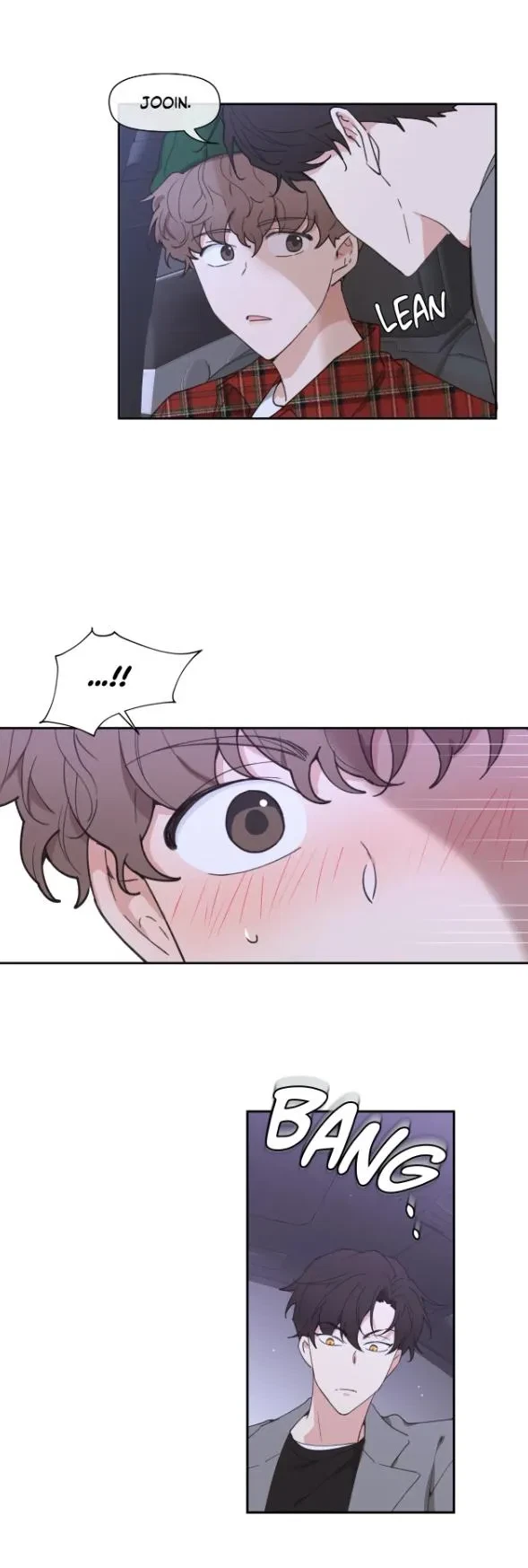 Chapter 2, page 27