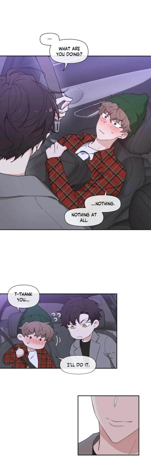 Chapter 2, page 28