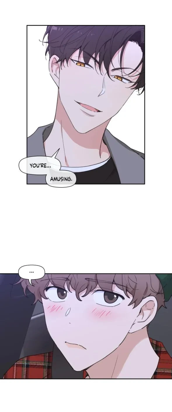 Chapter 2, page 29