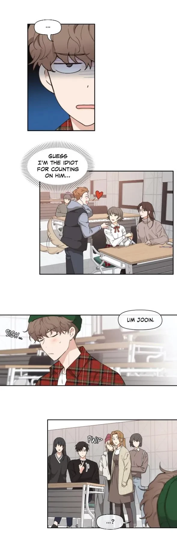 Chapter 2, page 3