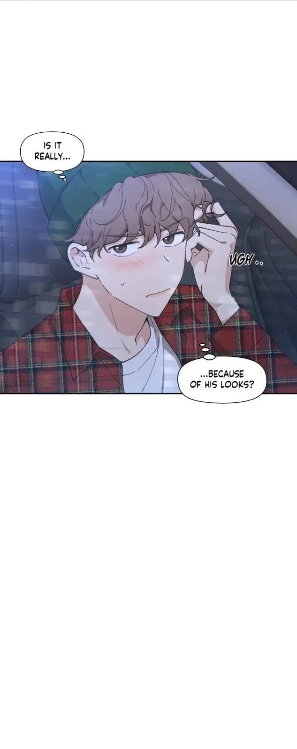 Chapter 2, page 31