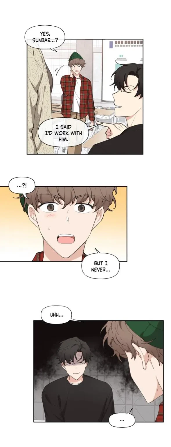 Chapter 2, page 4