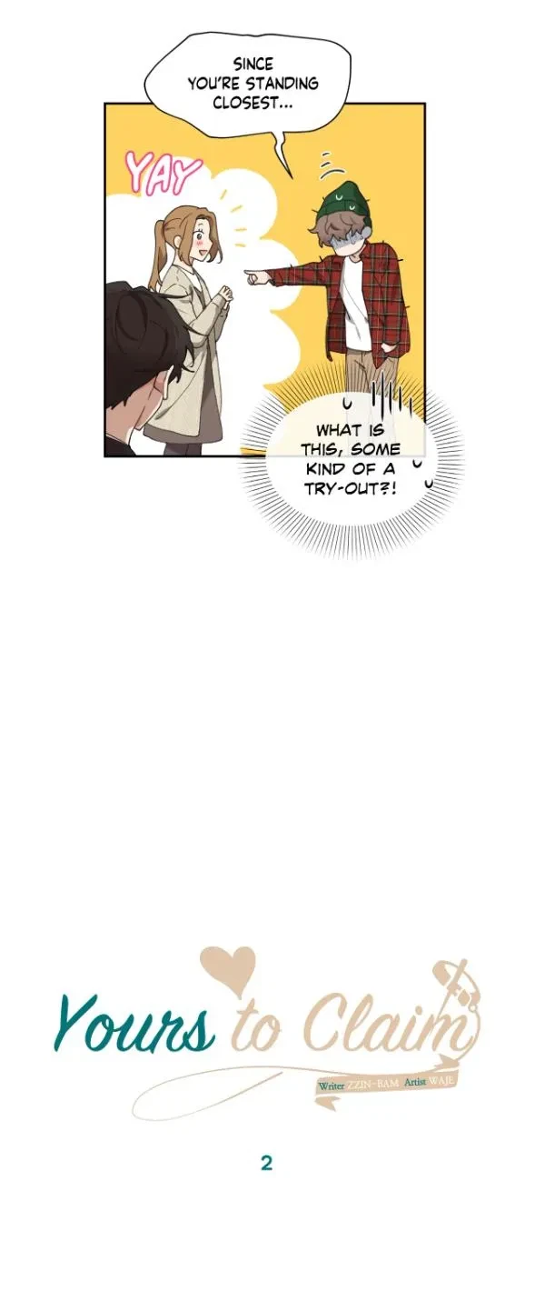 Chapter 2, page 6