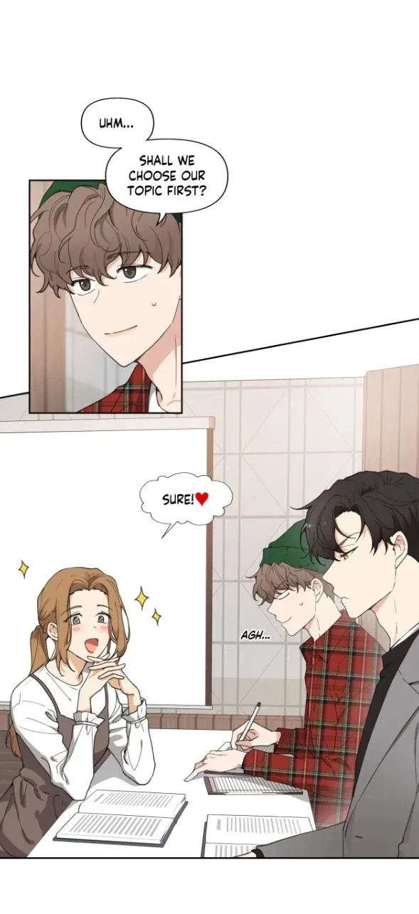 Chapter 2, page 7