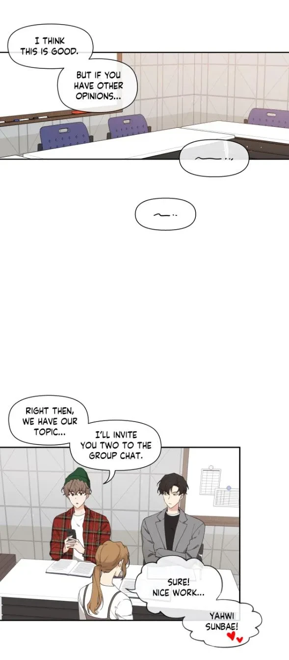 Chapter 2, page 8