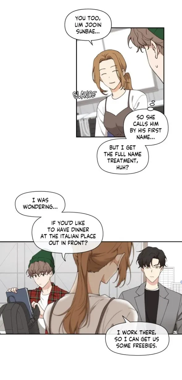 Chapter 2, page 9