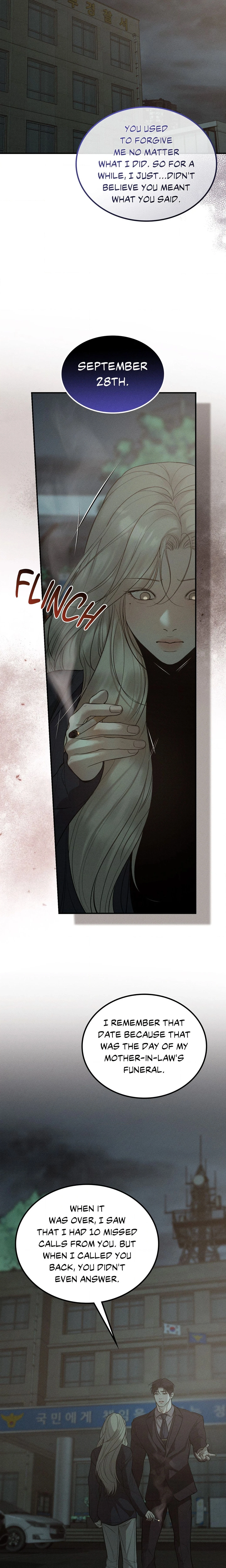 Chapter 38, page 10