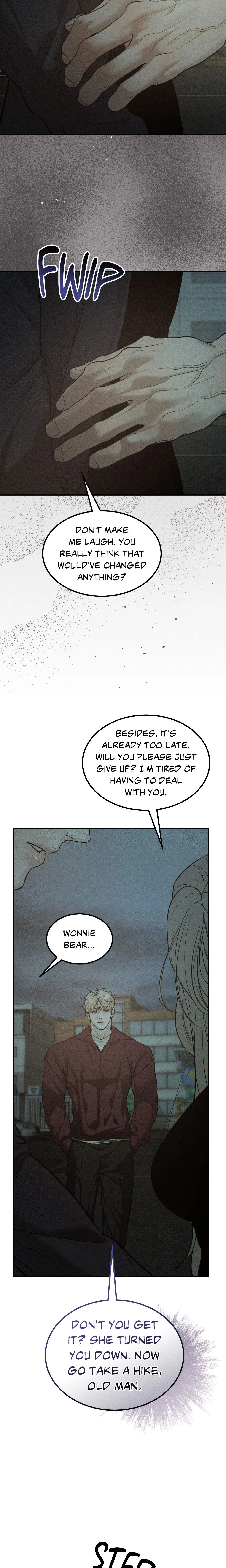 Chapter 38, page 13