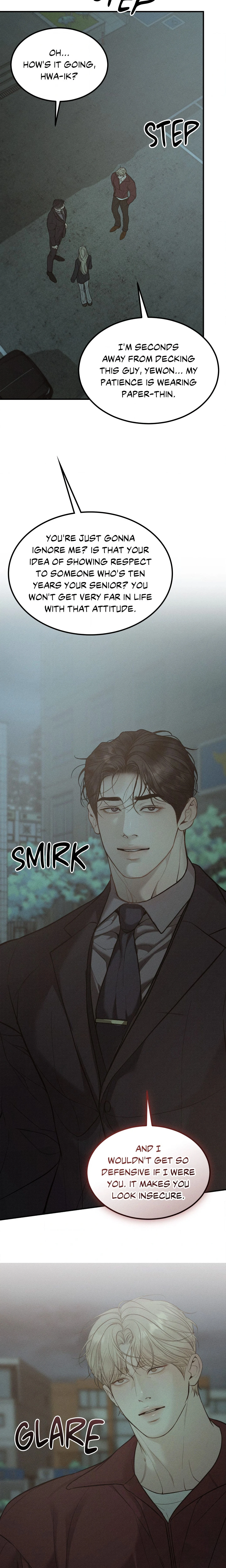 Chapter 38, page 14