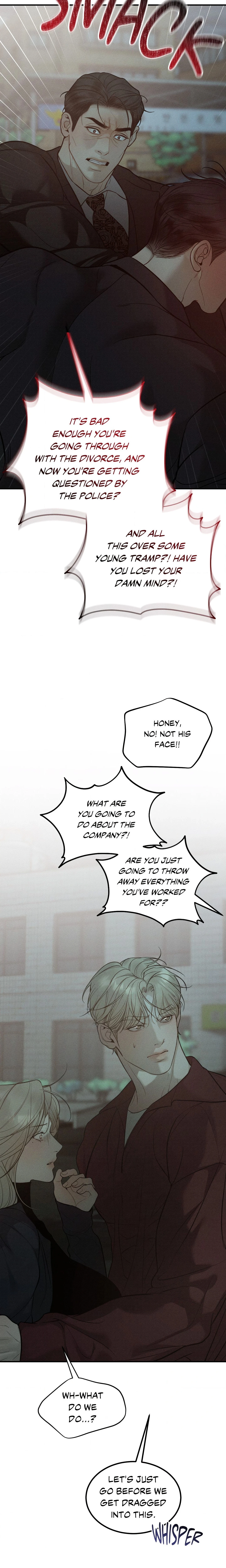 Chapter 38, page 16