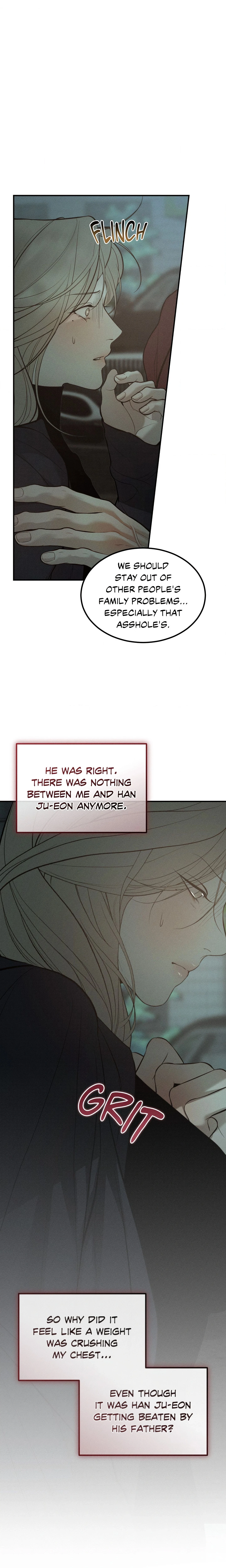 Chapter 38, page 17