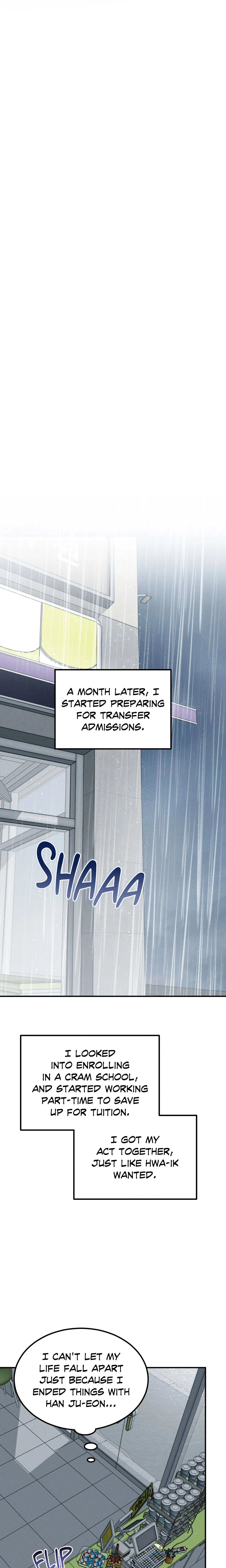 Chapter 38, page 18