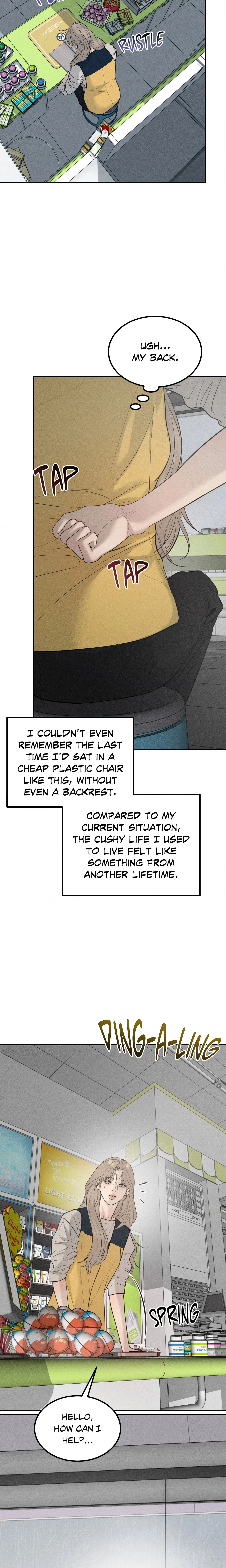 Chapter 38, page 19