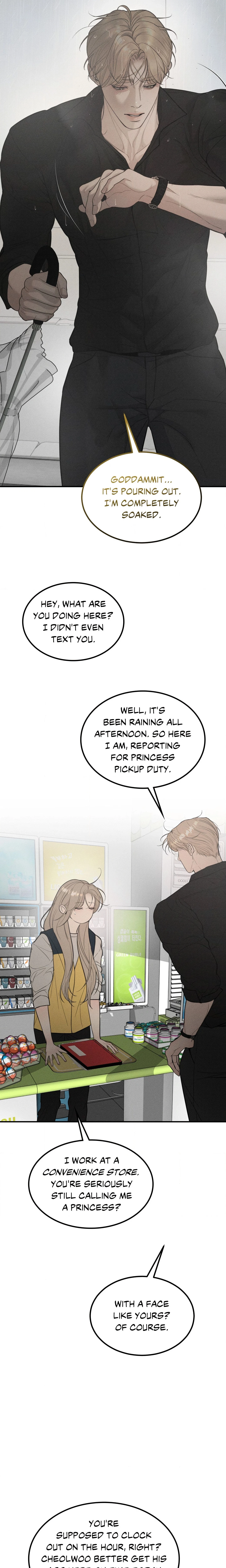 Chapter 38, page 20