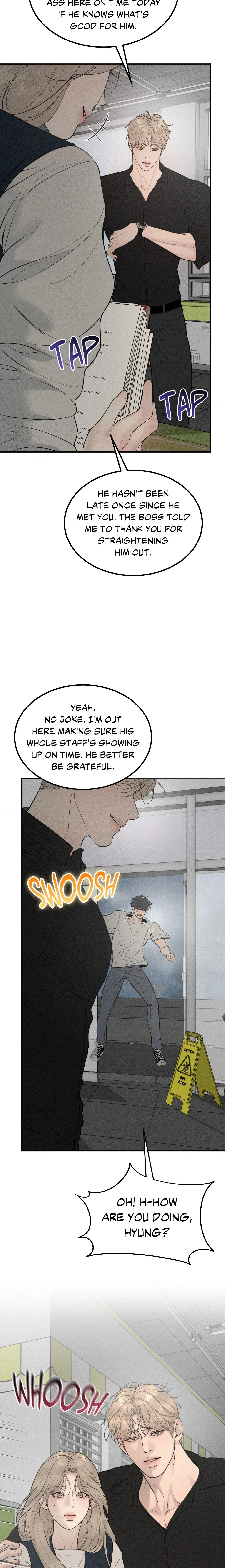 Chapter 38, page 21