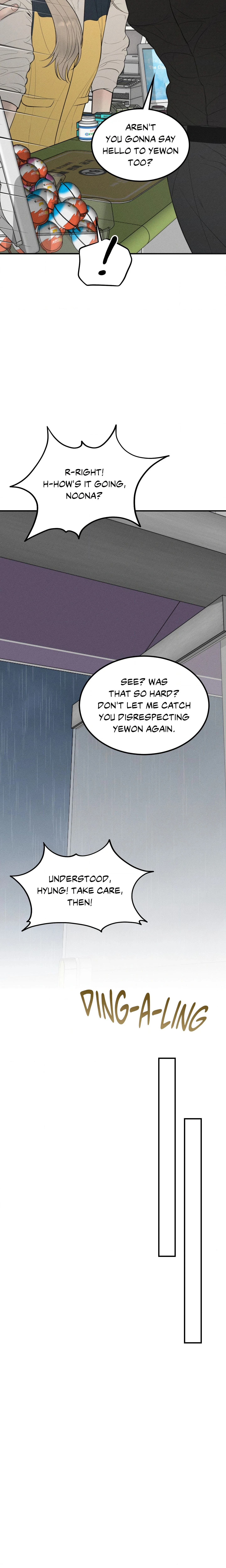 Chapter 38, page 22