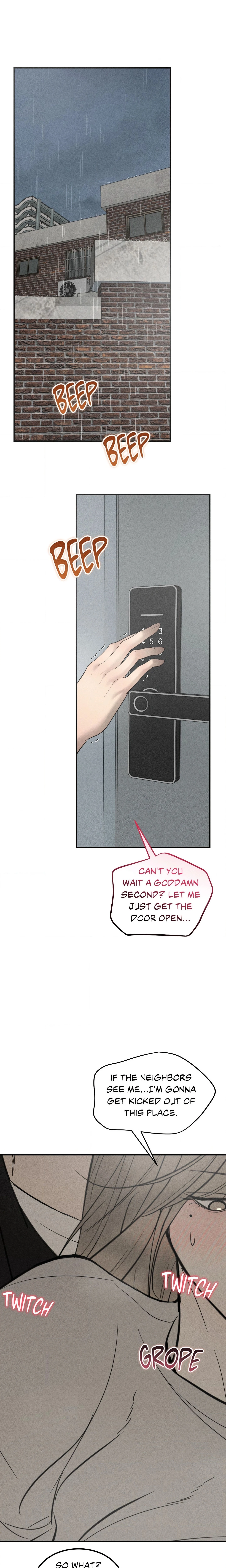 Chapter 38, page 23