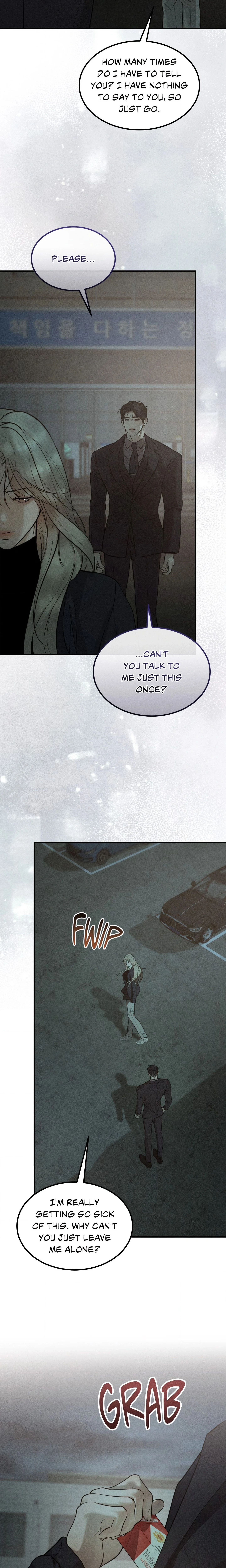 Chapter 38, page 6