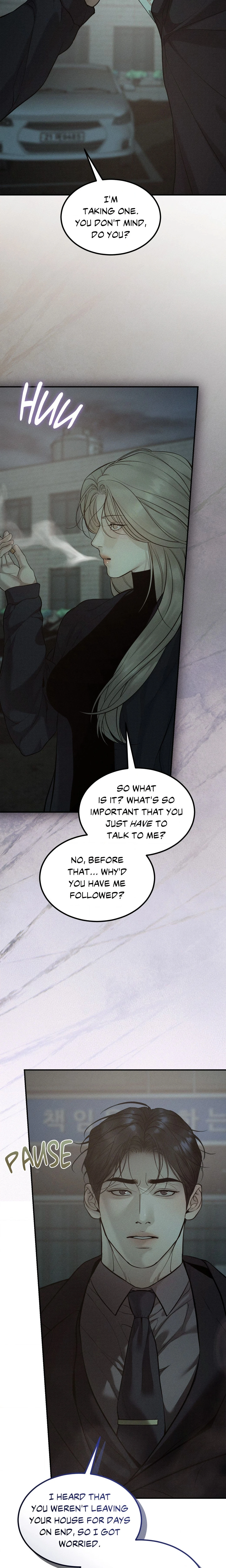 Chapter 38, page 7