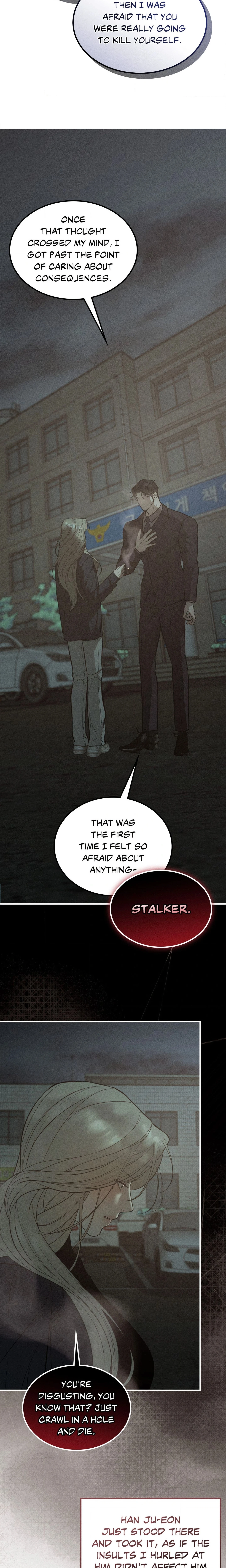 Chapter 38, page 8