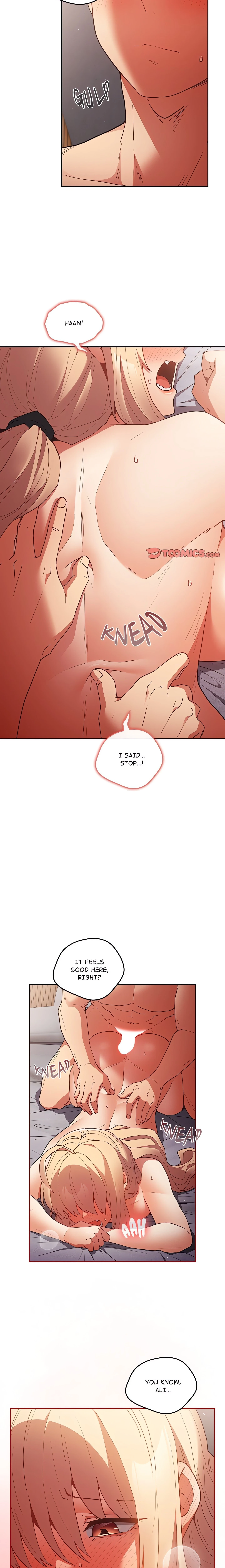 Chapter 83, page 10