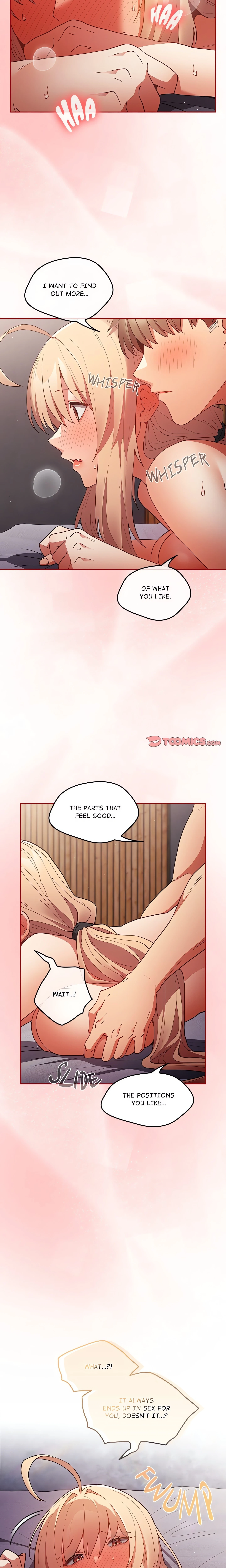 Chapter 83, page 11
