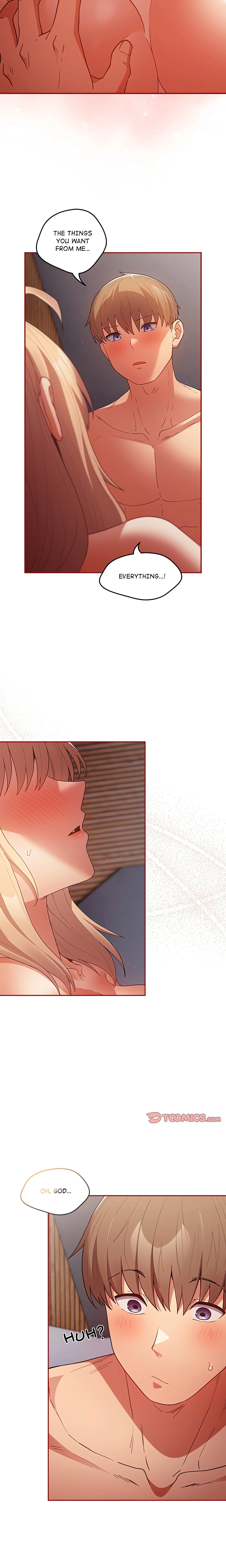 Chapter 83, page 13